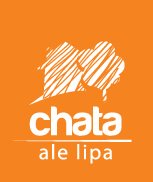 logo Chata Ale Lipa - noclegi Góry Sowie