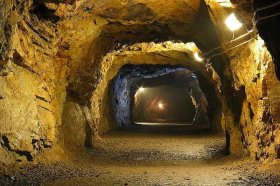 kompleks Riese Włodarz