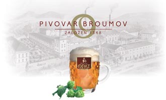 Browar Opat