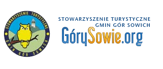 logo Chata Ale Lipa - noclegi Góry Sowie